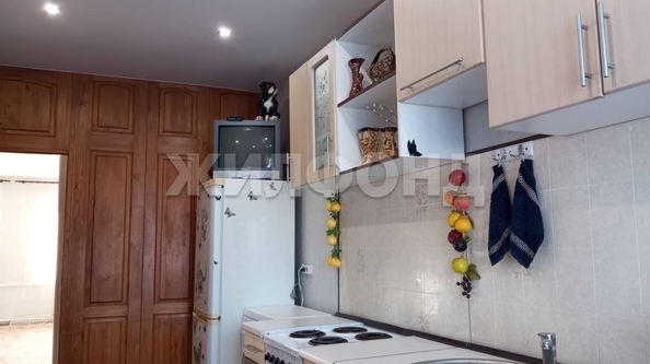 
   Продам дом, 120 м², Ташара

. Фото 7.