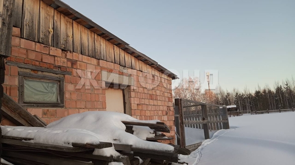 
   Продам дом, 120 м², Ташара

. Фото 9.