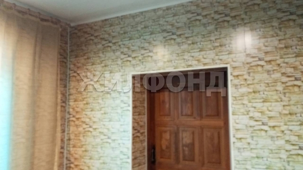 
   Продам дом, 120 м², Ташара

. Фото 11.