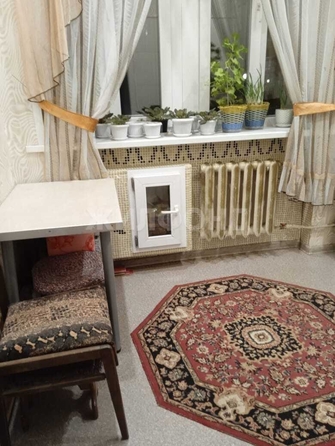 
  Сдается комната, 17 м², Урицкого ул, д. 3
. Фото 4.