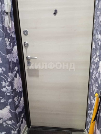 
  Сдается комната, 17 м², Урицкого ул, д. 3
. Фото 8.