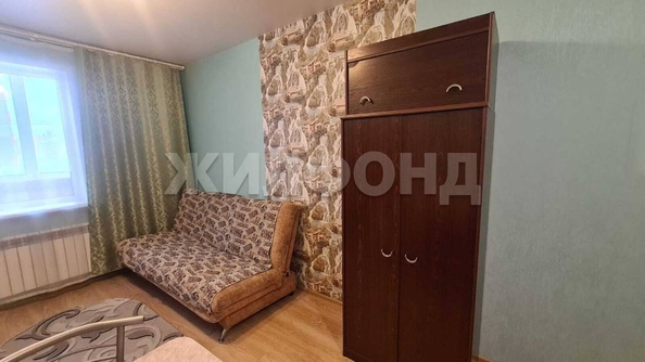 
   Продам студию, 20.5 м², Героев Революции ул, 21

. Фото 3.
