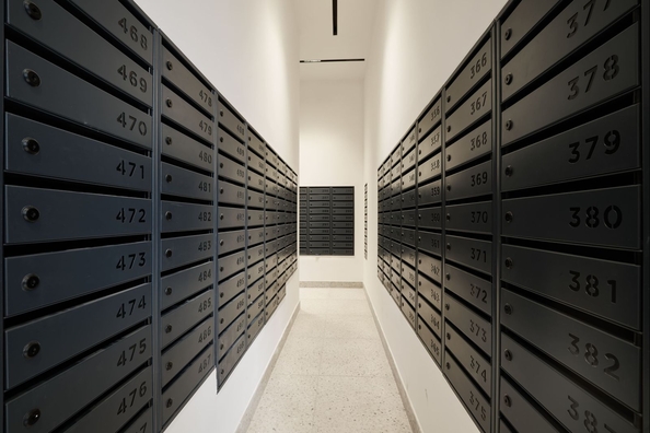 
  Продается 3-комн. квартира, 100.6 м², ЖК Grando (Грандо)
. Фото 20.