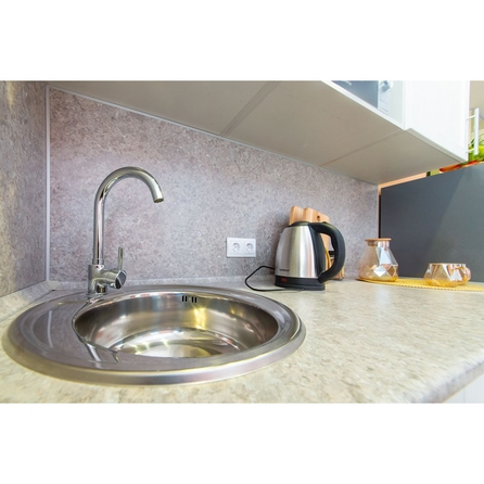 
  Продается апартамент, 25.81 м², АК Voroshilov (Ворошилов)
. Фото 14.