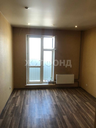 
   Продам студию, 19.2 м², Твардовского ул, 22/5

. Фото 7.