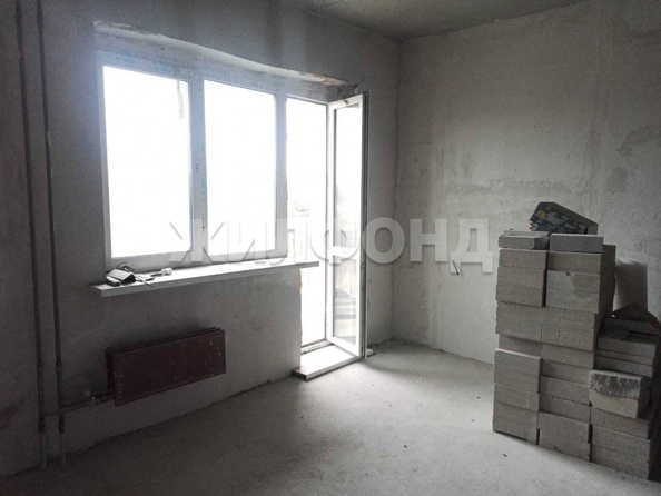 
   Продам студию, 31.6 м², Николая Грицюка ул, 1/4

. Фото 1.