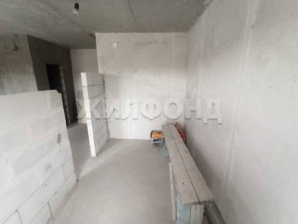 
   Продам студию, 31.6 м², Николая Грицюка ул, 1/4

. Фото 2.