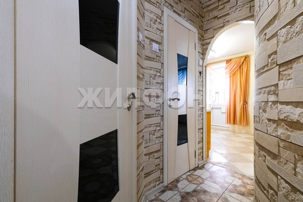 
   Продам 2-комнатную, 61.1 м², Вознесенская ул, 4

. Фото 12.