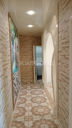 
   Продам 2-комнатную, 61.1 м², Вознесенская ул, 4

. Фото 19.