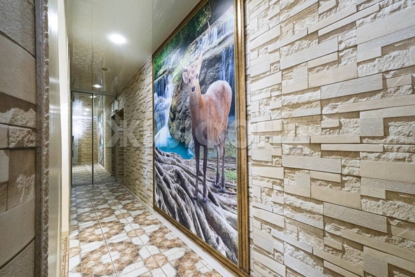 
   Продам 2-комнатную, 61.1 м², Вознесенская ул, 4

. Фото 26.