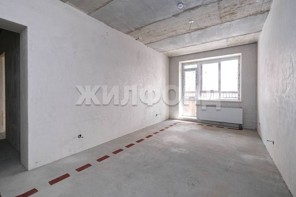 
   Продам 2-комнатную, 68.2 м², Воинская ул, 69

. Фото 2.