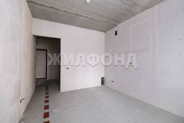 
   Продам 2-комнатную, 68.2 м², Воинская ул, 69

. Фото 19.