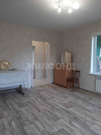 
   Продам 3-комнатную, 64.9 м², Комсомольская ул, 6

. Фото 2.