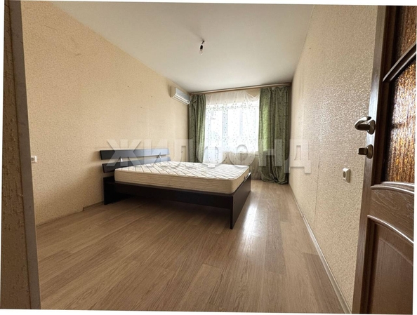 
   Продам 3-комнатную, 77.6 м², Волховская ул, 33/1

. Фото 10.