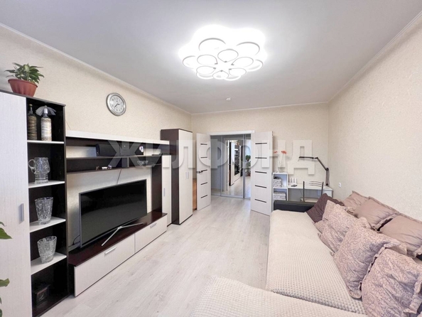 
   Продам 3-комнатную, 72.7 м², Спортивная ул, 17

. Фото 1.