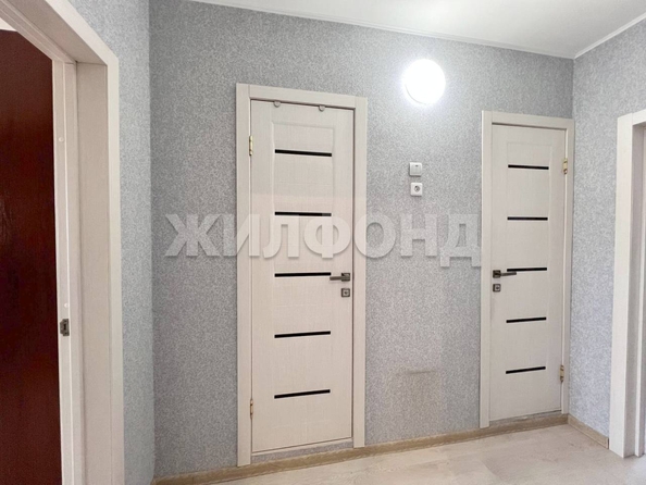 
   Продам 3-комнатную, 72.7 м², Спортивная ул, 17

. Фото 12.