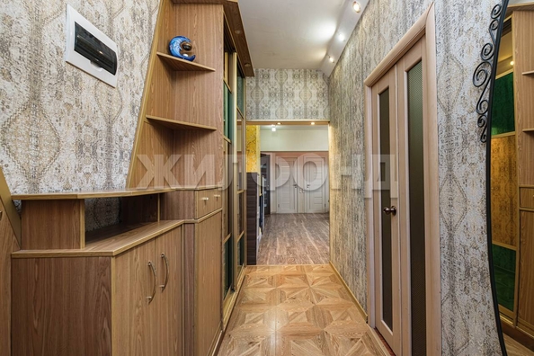 
  Продается 3-комн. квартира 90 м². Фото 21.