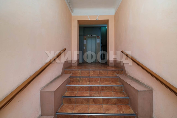 
  Продается 3-комн. квартира 90 м². Фото 25.