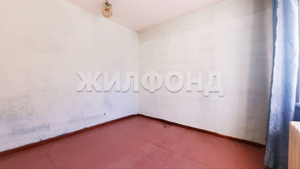 
  Продается 3-комн. квартира, 49.4 м², Солидарности ул, д. 82
. Фото 9.