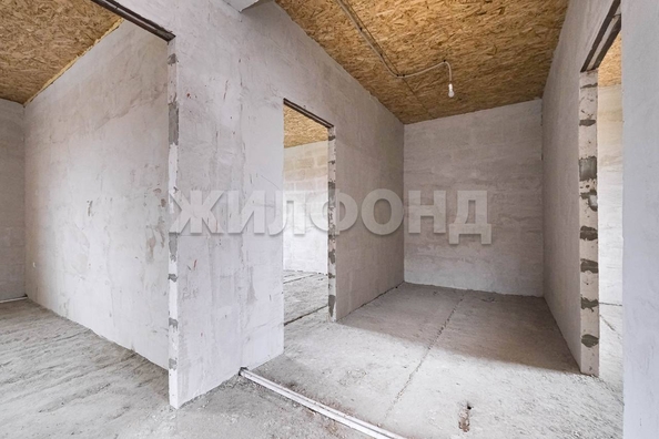 
  Продается дом, 180.9 м², Новосибирск
. Фото 7.