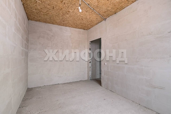 
  Продается дом, 180.9 м², Новосибирск
. Фото 24.
