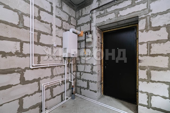 
  Продается дом, 180.9 м², Новосибирск
. Фото 26.
