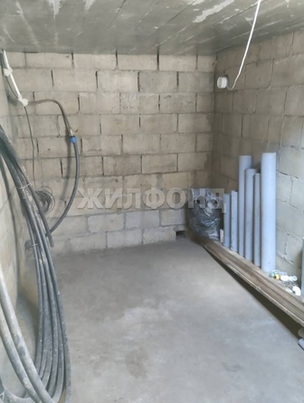 
   Продам дом, 70 м², Новосибирск

. Фото 11.