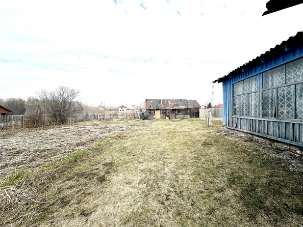 
   Продам дом, 61.3 м², Береговое

. Фото 5.
