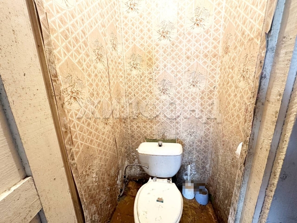 
   Продам дом, 61.3 м², Береговое

. Фото 18.
