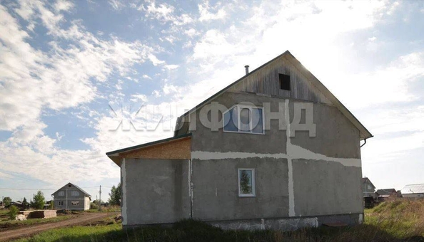 
  Продается дом, 450 м², поселок Крупской
. Фото 13.