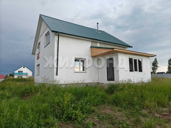 
  Продается дом, 450 м², поселок Крупской
. Фото 5.