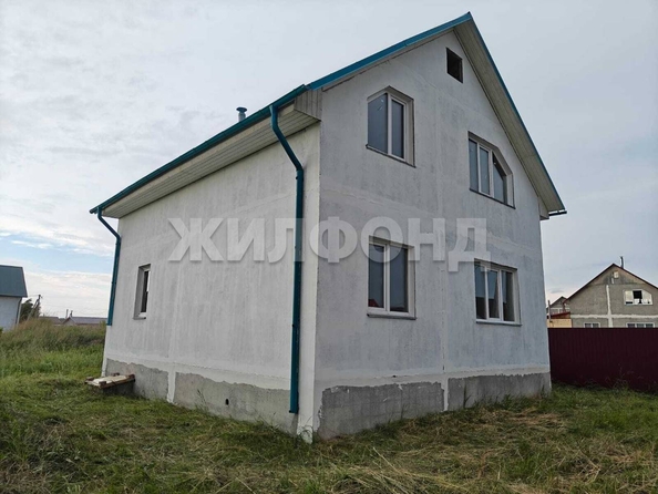 
  Продается дом, 450 м², поселок Крупской
. Фото 15.
