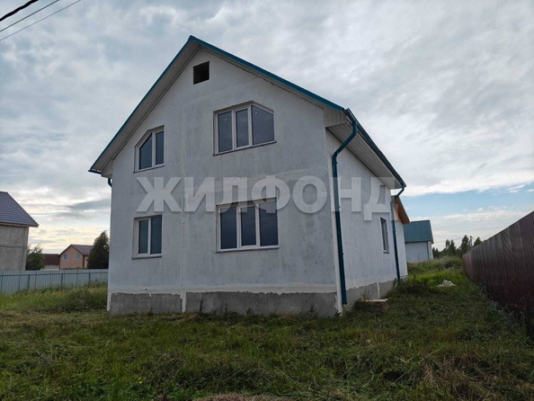 
  Продается дом, 450 м², поселок Крупской
. Фото 18.