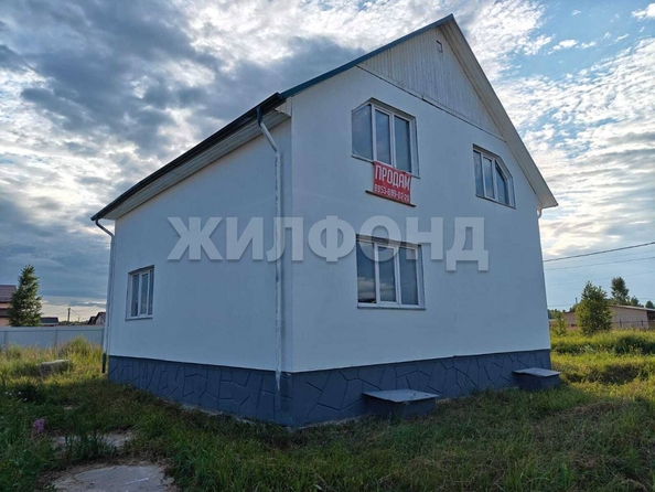 
  Продается дом, 450 м², поселок Крупской
. Фото 9.