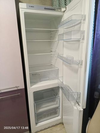 
  Сдам в аренду 1-комнатную квартиру, 35 м², Новосибирск

. Фото 3.