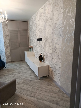 
  Сдам в аренду 1-комнатную квартиру, 35 м², Новосибирск

. Фото 9.