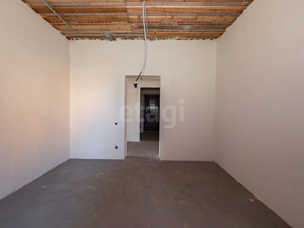 
  Продается дом, 94.1 м², село Каменка
. Фото 17.