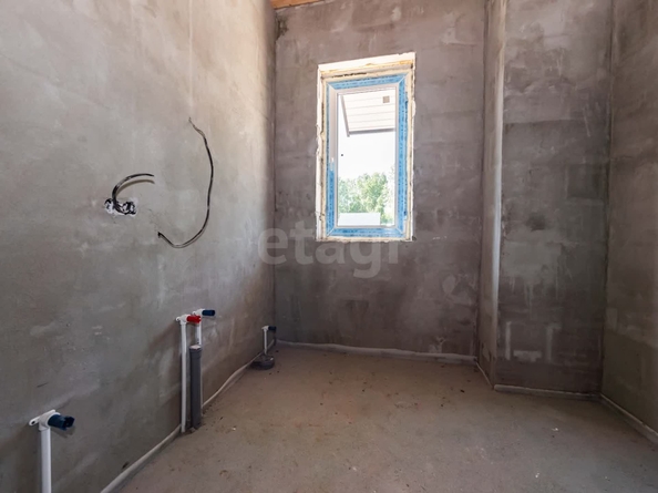 
  Продается дом, 94.1 м², село Каменка
. Фото 32.