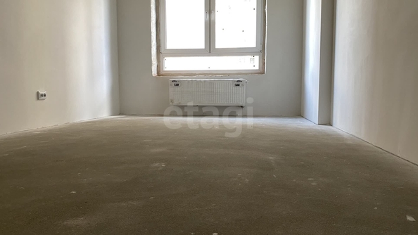 
  Продается 2-комн. квартира, 61.81 м², Ипподромская ул, д. 2
. Фото 5.