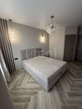 
  Продается 1-комн. квартира, 47 м², ЖК Прованс
. Фото 10.
