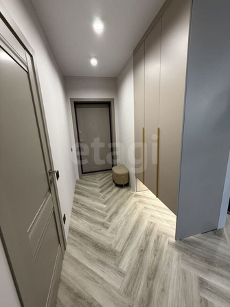 
  Продается 1-комн. квартира, 47 м², ЖК Прованс
. Фото 14.