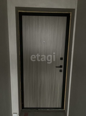 
   Продам 1-комнатную, 40.3 м², Владимира Заровного ул, 32

. Фото 13.