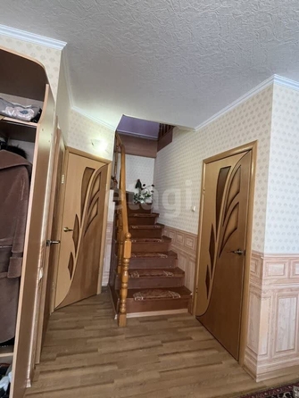 
   Продам дом, 180 м², Ленинское село

. Фото 31.