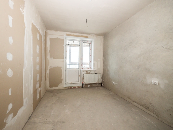 
   Продам 1-комнатную, 42 м², Дуси Ковальчук ул, 238

. Фото 5.