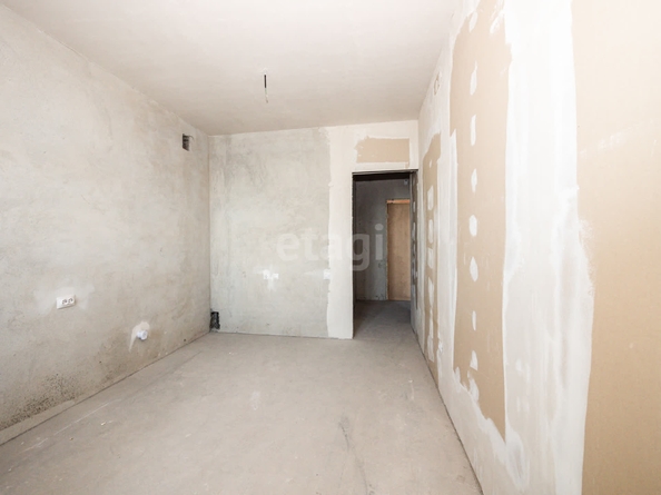 
   Продам 1-комнатную, 42 м², Дуси Ковальчук ул, 238

. Фото 6.
