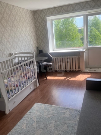 
  Продается 2-комн. квартира, 42.1 м², Новоуральская ул, д. 31а
. Фото 5.