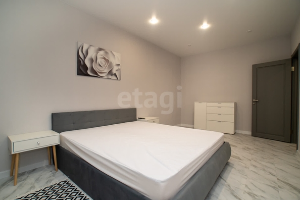 
   Продам 2-комнатную, 62.9 м², Александра Чистякова ул, 22/3

. Фото 14.