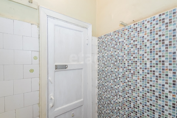 
  Продается 2-комн. квартира, 51.5 м², Фрунзе ул, д. 8
. Фото 16.