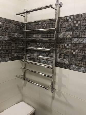 
  Продается 1-комн. квартира, 56 м², Богдана Хмельницкого ул, д. 33к1
. Фото 12.