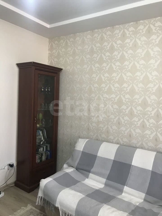
  Продается 1-комн. квартира, 56 м², Богдана Хмельницкого ул, д. 33к1
. Фото 13.